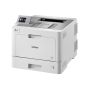 Brother HL-L9310CDW laserprinter Kleur 2400 x 600 DPI A4 Wifi (HLL9310CDWG1) thumbnail