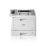 Brother HL-L9310CDW laserprinter Kleur 2400 x 600 DPI A4 Wifi (HLL9310CDWG1) thumbnail