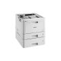 Brother HL-L9310CDWT laserprinter Kleur 2400 x 600 DPI A4 Wifi (HLL9310CDWTG2) thumbnail