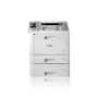 Brother HL-L9310CDWT laserprinter Kleur 2400 x 600 DPI A4 Wifi (HLL9310CDWTG2) thumbnail