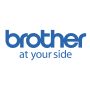 Brother HL-L9310CDW A4 1GB 31ppm 2400x600 (HLL9310CDWTRF2) thumbnail