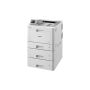 Brother HL-L9310CDWTT laserprinter Kleur 2400 x 600 DPI A4 Wifi (HLL9310CDWTTG2) thumbnail