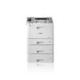 Brother HL-L9310CDWTT laserprinter Kleur 2400 x 600 DPI A4 Wifi (HLL9310CDWTTG2) thumbnail