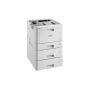 Brother HL-L9310CDWTT laserprinter Kleur 2400 x 600 DPI A4 Wifi (HLL9310CDWTTG2) thumbnail