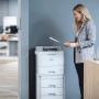 Brother HL-L9430CDN laserprinter Kleur 2400 x 600 DPI A4 (HLL9430CDNRE1) thumbnail