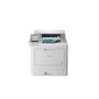 Brother HL-L9430CDN Kleur 2400 x 600 DPI A4 (HLL9430CDNRE1) thumbnail