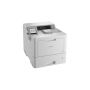 Brother HL-L9430CDN Kleur 2400 x 600 DPI A4 (HLL9430CDNRE1) thumbnail