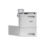 Brother HL-L9430CDN Kleur 2400 x 600 DPI A4 (HLL9430CDNRE1) thumbnail