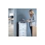Brother HL-L9430CDN Kleur 2400 x 600 DPI A4 (HLL9430CDNRE1) thumbnail