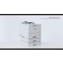 Brother HL-L9430CDN laserprinter Kleur 2400 x 600 DPI A4 (HLL9430CDNRE1) thumbnail