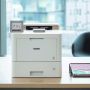 Brother HL-L9470CDN laserprinter Kleur 2400 x 600 DPI A4 (HLL9470CDNRE1) thumbnail