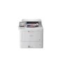 Brother HL-L9470CDN Kleur 2400 x 600 DPI A4 (HLL9470CDNRE1) thumbnail