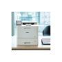 Brother HL-L9470CDN Kleur 2400 x 600 DPI A4 (HLL9470CDNRE1) thumbnail