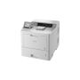 Brother HL-L9470CDN Kleur 2400 x 600 DPI A4 (HLL9470CDNRE1) thumbnail