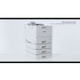 Brother HL-L9470CDN laserprinter Kleur 2400 x 600 DPI A4 (HLL9470CDNRE1) thumbnail