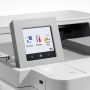 Brother HL-L9470CDN laserprinter Kleur 2400 x 600 DPI A4 (HLL9470CDNRE1) thumbnail