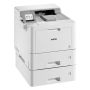 Brother HL-L9470CDNT laserprinter Kleur 2400 x 600 DPI A4 (HLL9470CDNTG2) thumbnail