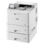 Brother HL-L9470CDNT laserprinter Kleur 2400 x 600 DPI A4 (HLL9470CDNTG2) thumbnail