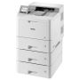 Brother HL-L9470CDNTT laserprinter Kleur 2400 x 600 DPI A4 (HLL9470CDNTTG2) thumbnail