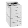 Brother HL-L9470CDNTT laserprinter Kleur 2400 x 600 DPI A4 (HLL9470CDNTTG2) thumbnail