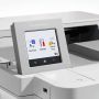 Brother HL-L9470CDNTT laserprinter Kleur 2400 x 600 DPI A4 (HLL9470CDNTTG2) thumbnail