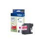 Brother LC-22UM inktcartridge Origineel Hoog (XL) rendement Magenta (LC-22UM) thumbnail