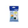 Brother LC-3219XLY inktcartridge Origineel Geel (LC-3219XLY) thumbnail