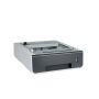 Brother LT-300CL papierlade & documentinvoer 500 vel (LT300CL) thumbnail