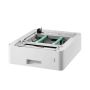 Brother LT-340CL Printer/Scanner reserveonderdeel en accessoire Tray (LT340CL) thumbnail