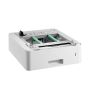 Brother LT-340CL Printer/Scanner reserveonderdeel en accessoire Tray (LT340CL) thumbnail