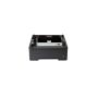 Brother LT-5400 papierlade & documentinvoer Multifunctionele lade 500 vel (LT5400) thumbnail
