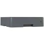 Brother LT-5500 papierlade & documentinvoer Automatische documentinvoer (ADF) 250 vel (LT5500) thumbnail