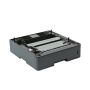 Brother LT-5500 papierlade & documentinvoer Automatische documentinvoer (ADF) 250 vel (LT5500) thumbnail
