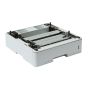 Brother Optionele papierlade voor 250 vel (LT5505) thumbnail