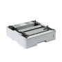 Brother LT-5505 papierlade & documentinvoer Voedingsmodule 250 vel (LT5505) thumbnail