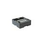 Brother LT-6500 papierlade & documentinvoer Automatische documentinvoer (ADF) 520 vel (LT6500) thumbnail