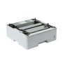 Brother LT-6505 papierlade & documentinvoer Automatische documentinvoer (ADF) 520 vel (LT6505) thumbnail