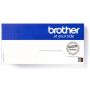 Brother LU8566001 fuser 100000 pagina's (LU8566001) thumbnail