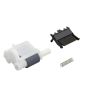 Brother LU9244001 reserveonderdeel voor printer/scanner Papierinvoer 1 stuk(s) (LU9244001) thumbnail