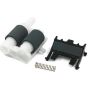 Brother LY3058001 reserveonderdeel voor printer/scanner Papierinvoer 1 stuk(s) (LY3058001) thumbnail