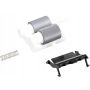 Brother LY7418001 reserveonderdeel voor printer/scanner Papierinvoer 1 stuk(s) (LY7418001) thumbnail