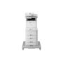 Brother MFC-L9570CDW multifunctionele printer Laser A4 2400 x 600 DPI 31 ppm Wifi (MFC-L9570CDW) thumbnail