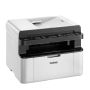Brother MFC-1910W multifunctionele printer Laser A4 2400 x 600 DPI 20 ppm Wifi (MFC1910WG1) thumbnail