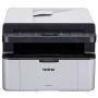 Brother MFC-1910W multifunctionele printer Laser A4 2400 x 600 DPI 20 ppm Wifi (MFC1910WG1) thumbnail