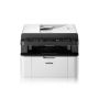 Brother MFC-1910W multifunctionele printer Laser A4 2400 x 600 DPI 20 ppm Wifi (MFC1910WG1) thumbnail