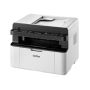 Brother MFC-1910W multifunctionele printer Laser A4 2400 x 600 DPI 20 ppm Wifi (MFC1910WG1) thumbnail