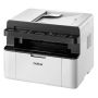 Brother MFC-1910W multifunctionele printer Laser A4 2400 x 600 DPI 20 ppm Wifi (MFC1910WG1) thumbnail