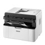 Brother MFC-1910W multifunctionele printer Laser A4 2400 x 600 DPI 20 ppm Wifi (MFC1910WG1) thumbnail