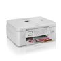 Brother MFC-J1010DW Inkjet A4 1200 x 6000 DPI 17 ppm Wifi (MFCJ1010DWRE1) thumbnail