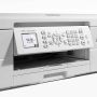 Brother MFC-J1010DW Inkjet A4 1200 x 6000 DPI 17 ppm Wifi (MFCJ1010DWRE1) thumbnail